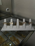 Gun Ring