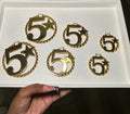 5 Star Hoops
