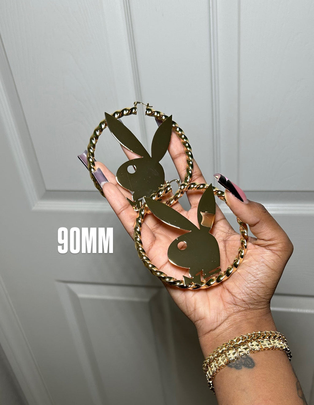 PlayBoy Hoops