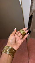 2MM Bangles