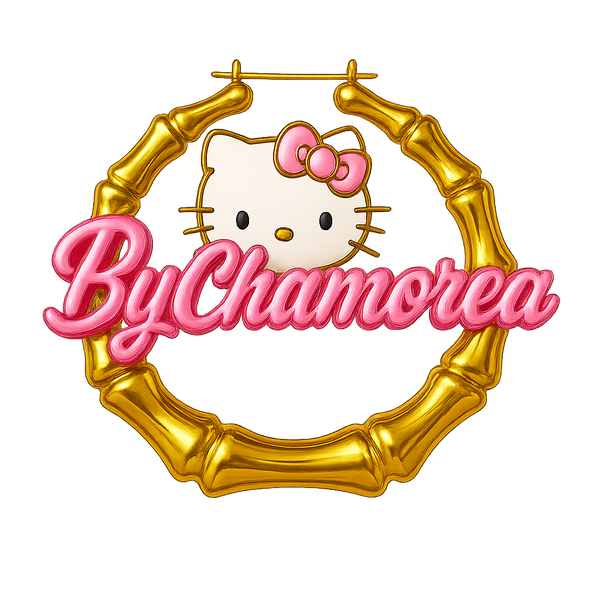 ByChamorea